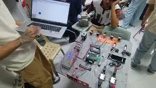 PLC Labatory 14.2