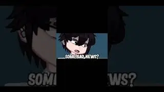 Horoscopes Are Scarily Accurate | Gacha Life Reacts To