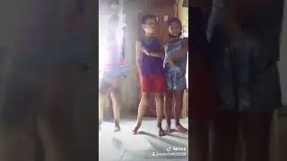 Zaijan