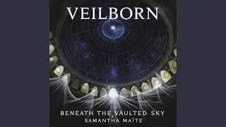 Beneath the Vaulted Sky