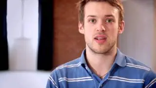 Top Tips video: Ask direct questions