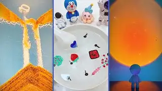Idée cadeau pas cher🔥gadget pour maison🔥accessoires décoration#2-Nouveaux gadgets et accessoires