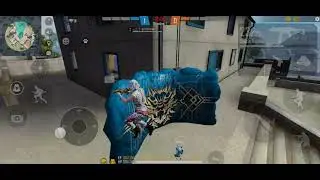 Solo VS Solo Custom Match 2021
