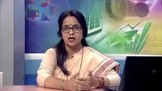 Significance of Environment on Growth and Development