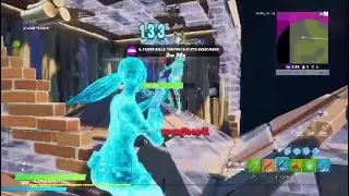 Console deyy-best piece control on 60fps