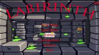 CREATE JAVA 2D GAME ENGINE NO LIBRARY USE ONLY APACHE NETBEANS #JAVA TUTORIAL #ENGINE #VIDEOGAMES
