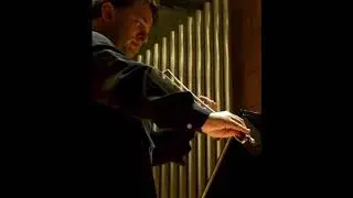 Brahms: violin sonata No 3 in D minor p 3-4  Stefan Horvath-Horia Mihail