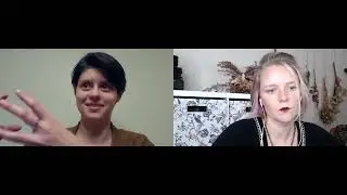 First Year Spanish Teacher Q&A | The Real Deal on Target Language Use