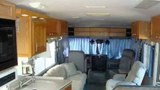 1995 PACE ARROW
