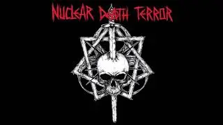 Nuclear Death Terror   'Morbid Tales'  (Celtic Frost cover)