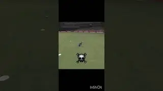🥵 ONLY 1% PEOPLE CAN TAKE THIS CATCH!  🏏 #rc24