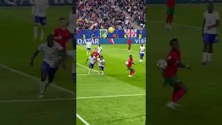 #portugal #euro2024 #cr7 #cristianoronaldo #ronaldo #kylianmbappe #mbappe #leao #football #hernandez