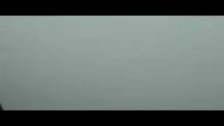 Cat III Landing at Brussels IFR