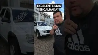&Eacute; MUITO MELHOR mas VOC&Ecirc; N&Atilde;O LIGA! Ou N&Atilde;O? #shorts