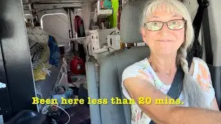 Holiday Weekend Ferry Sunshine Coast, BC | Heading into the Light &hellip;