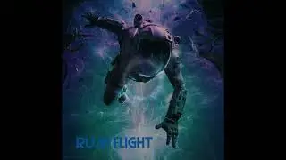 [Free] Bouyon Soca Type Riddim/Beat 