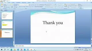 Ms Dynamics D365 Finance and Functional SCM Demo| Beginners | Realtime training|9866955524