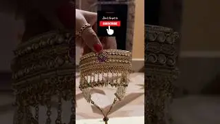 Budget-Friendly DUPES of Designer Jewellery 😱