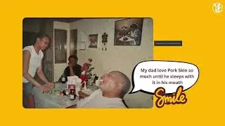 Homegoing Service - James Rowe