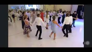 Formatie Nunta#Padova +39 333 5350333 #reper #Brescia#Verona#Venezia#Torino#Mantova(cover)