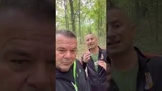 Дај Боже здравља и радости, и који динар у младости😎😎😎#fikibajuga #avucic #снс #лозница