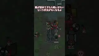 リムワールドmod 紹介 【Simple sidearms】 #リムワールド