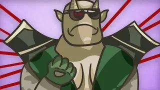 MID LANE GALIO GOOD OR BAD?