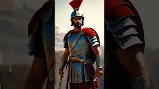 The Siege of Amida: A Forgotten Battle