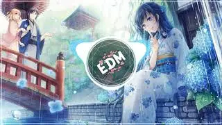 Em ơi l&ecirc;n phố organ - Hưng hack (remix)| EDM khai xu&acirc;n 2020 cực phi&ecirc;u