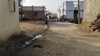 Running race...MPPS thogalagal 