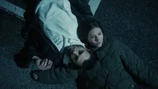 Matsby - SOTTO CASSA (Music Video)