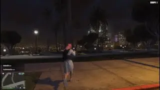 Npc Jump