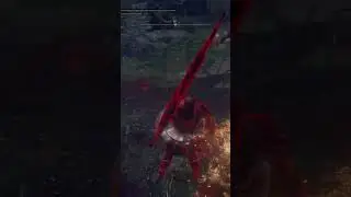 Commendable Effort Sir Elden Diddy #eldenring #shadowoftheerdtree #eldenringinvasions #pvp