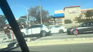 CALIFORNIA TRAFFIC LIGHTS 1-9-2026.avi 