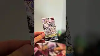 OPENING YU-GI-OH!: VALIANT SMASHERS #yugioh #asmr #asmropening #asmrunboxing