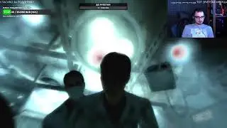Fallout 3 Прохождение На Русском языке (4 июля 2021 г.)