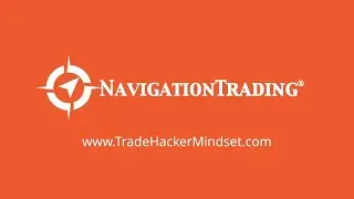NavigationTrading: Trade Hacker Mindset Opener - Produced by Clear Point Video