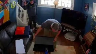 The Squeegee Life Ep.373 WCOTY 2026