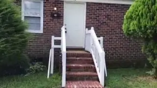 Portsmouth Property Management 19 Carver Cir Real Property Management Hampton Roads