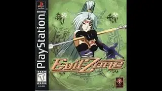 Evilzone (alty al lazel)