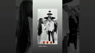 🥰🌹🌹🌹😅😅😅5252