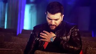Tzanca Uraganu - Ultimul as din maneca ta [Videoclip Oficial] HIT 2022