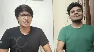 IIM CAP Interview Experience | Common Admission Process (CAP) | IIM Interview tips | Anshu IIM K