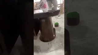 Luxury Table Top....