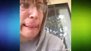Best Bo Burnham Vine Compilation EVER HD