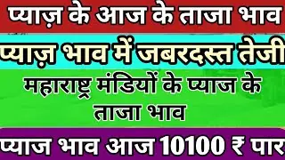 Onion Rate Today in Maharashtra Mandi. onion rate today. onion arrival today. #pyajkerate