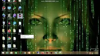 Spamming tutorial 2025 for beginners, spam bank logs and CC info for( Educational purposes only)