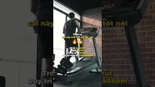 Tập Cardio gi&uacute;p ĐỐT MỠ NHANH Ư?| An Nguyễn Fitness