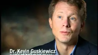 Concussions in Hockey