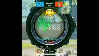 Jonathan Gaming 1v1 Clutch Everyone 😱 Hacker Or Watt #shorts #jonathan #pubg #bgmi #jonathanclutchs
